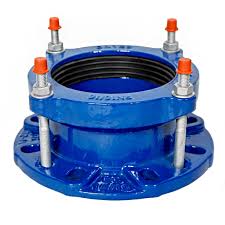 Комплектующие из чугуна для канализации: трубы, отводы, тройники, крестовины, сифоны и фланцы для надёжных инженерных систем