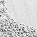 Как выбрать добавки для бетона: пластификанты, ускорители и замедлители схватывания