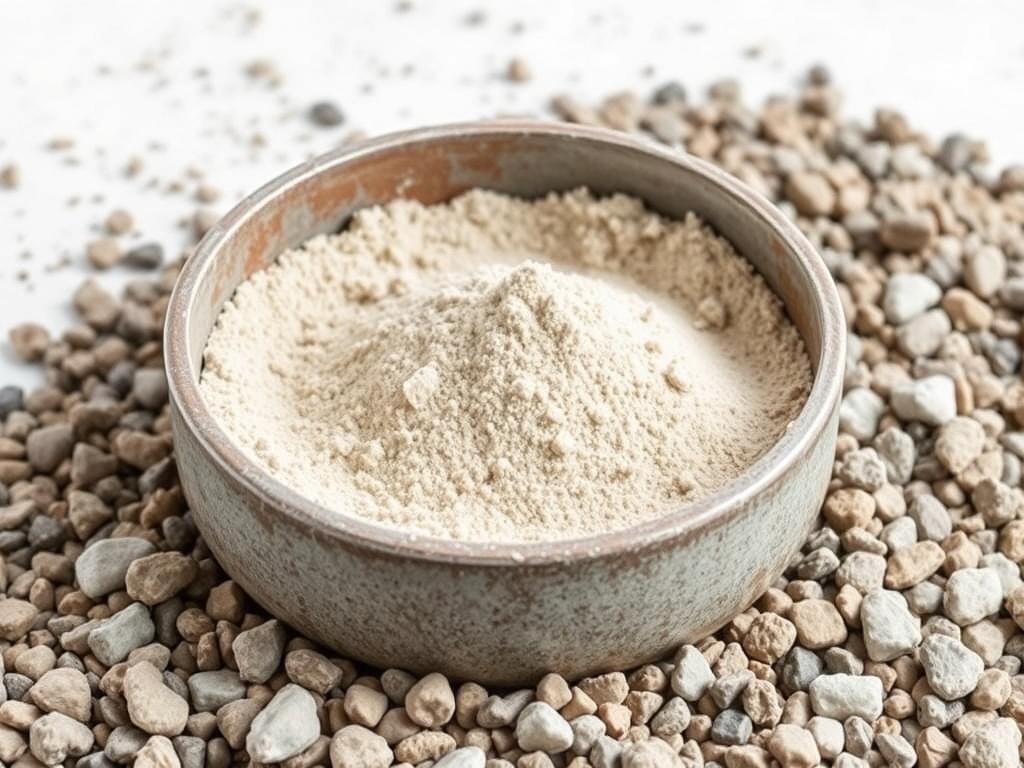 Les fondamentaux du dosage béton : ciment, sable, gravier, eau. Примеры расчётов для практики Les fondamentaux du dosage béton : ciment, sable, gravier, eau. Примеры расчётов для практики