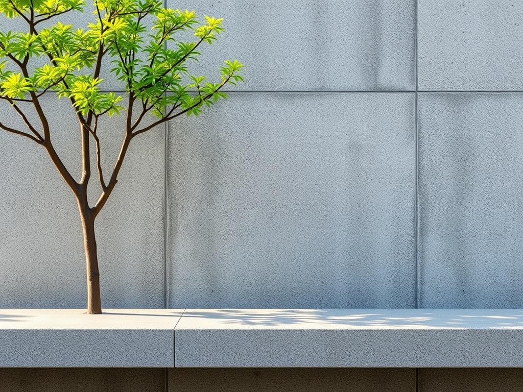 Les normes environnementales pour le béton (RE2020). Критерии проектирования для снижения влияния на климат Les normes environnementales pour le béton (RE2020). Критерии проектирования для снижения влияния на климат