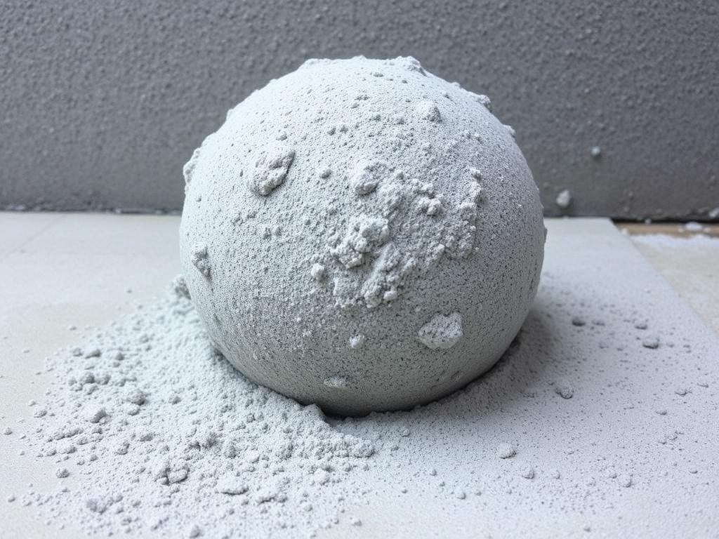 Les techniques de vibration pour un béton compact et sans bulles. Альтернатива вибрации: каркасные и самоуплотняющиеся смеси Les techniques de vibration pour un béton compact et sans bulles. Альтернатива вибрации: каркасные и самоуплотняющиеся смеси