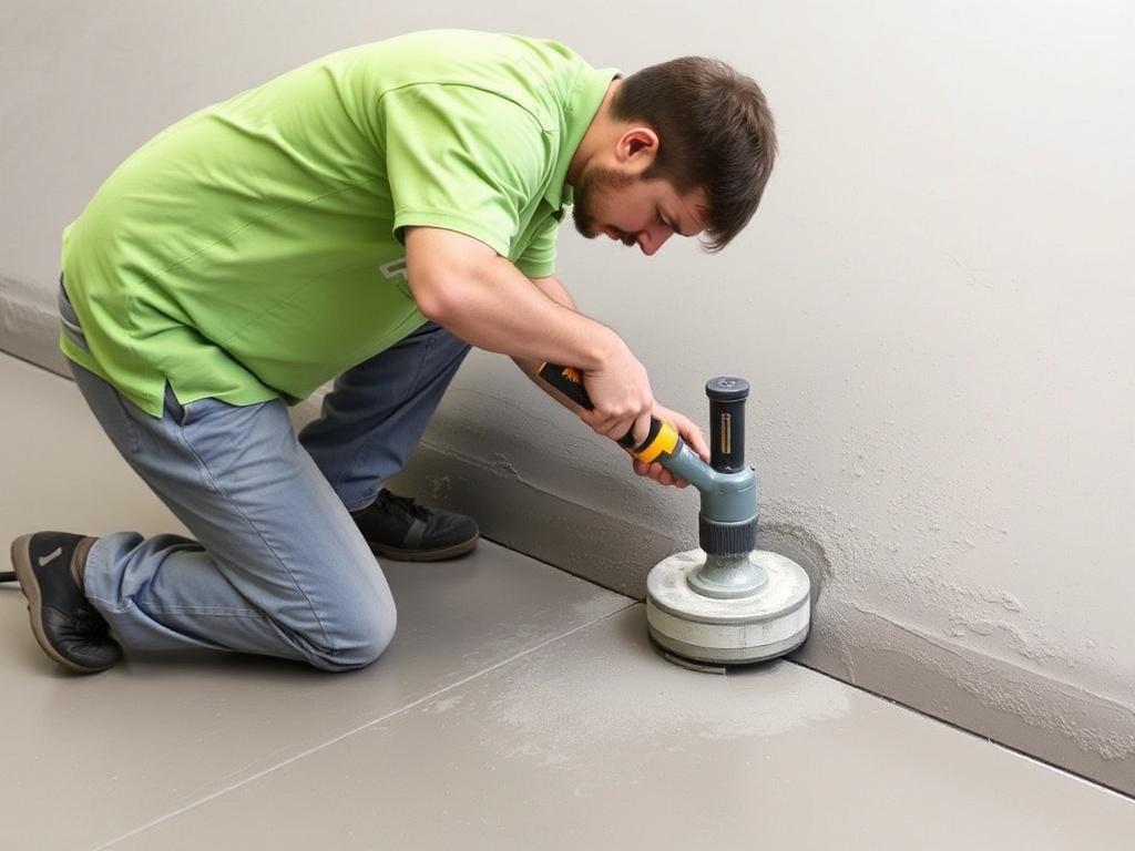 Идеальная отделка поверхности: как добиться красоты и характера — lissage, talochage, bouchardage Идеальная отделка поверхности: как добиться красоты и характера — lissage, talochage, bouchardage