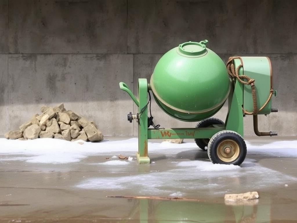 Réutiliser l'eau de lavage des bétonnières et outils. Réutiliser l'eau de lavage des bétonnières et outils: несколько слов на французском контексте Réutiliser l'eau de lavage des bétonnières et outils. Réutiliser l'eau de lavage des bétonnières et outils: несколько слов на французском контексте