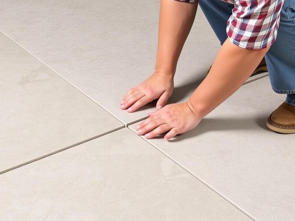     How to Properly Install Control Joints and Expansion Joints. Step-by-step: placing control joints in new slabs