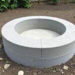 Как с помощью опалубки получать идеальные закругления из бетона: практические приёмы и секреты