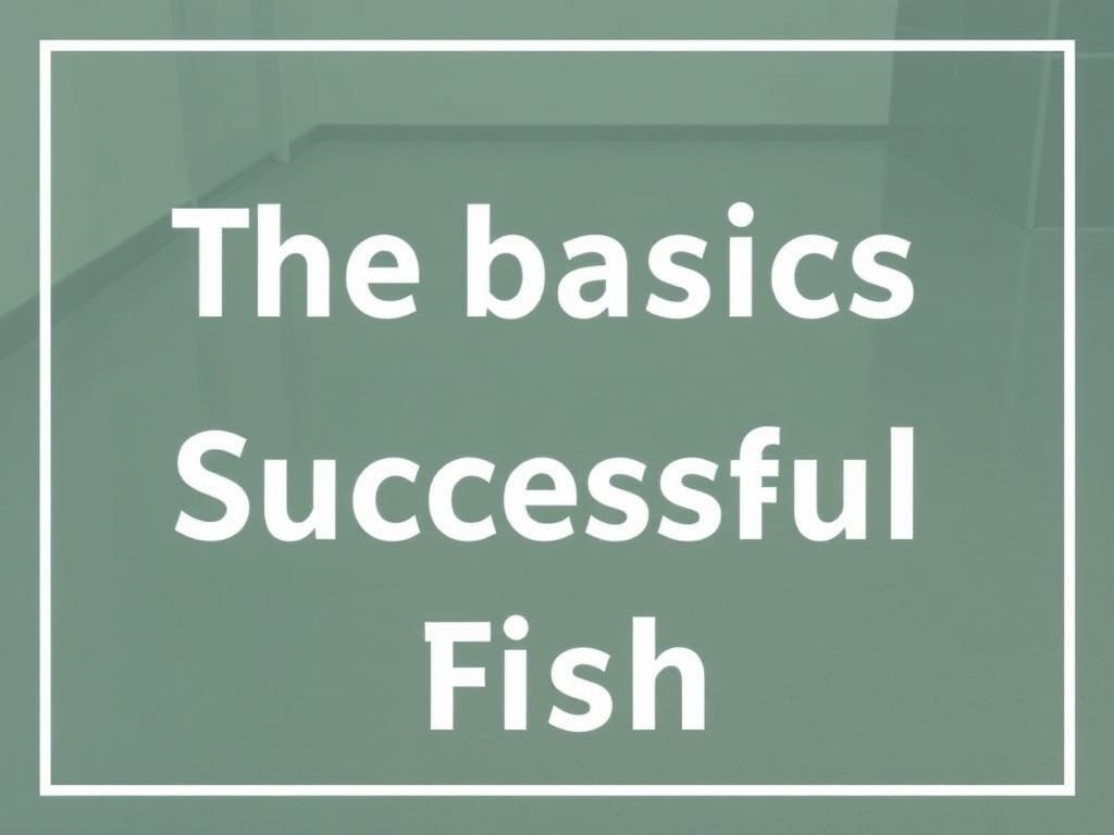 Les bases pour réaliser un béton ciré intérieur réussi. Типичные проблемы и способы их предотвращения Les bases pour réaliser un béton ciré intérieur réussi. Типичные проблемы и способы их предотвращения