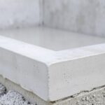 Как правильно ухаживать за бетоном: практические приёмы для максимальной прочности Как правильно ухаживать за бетоном: практические приёмы для максимальной прочности