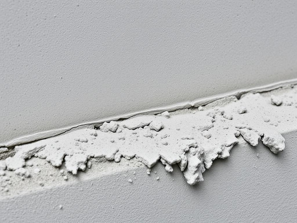     Beton richtig abbinden lassen: Zeit und Pflege. Weiterführende Hinweise und Normen