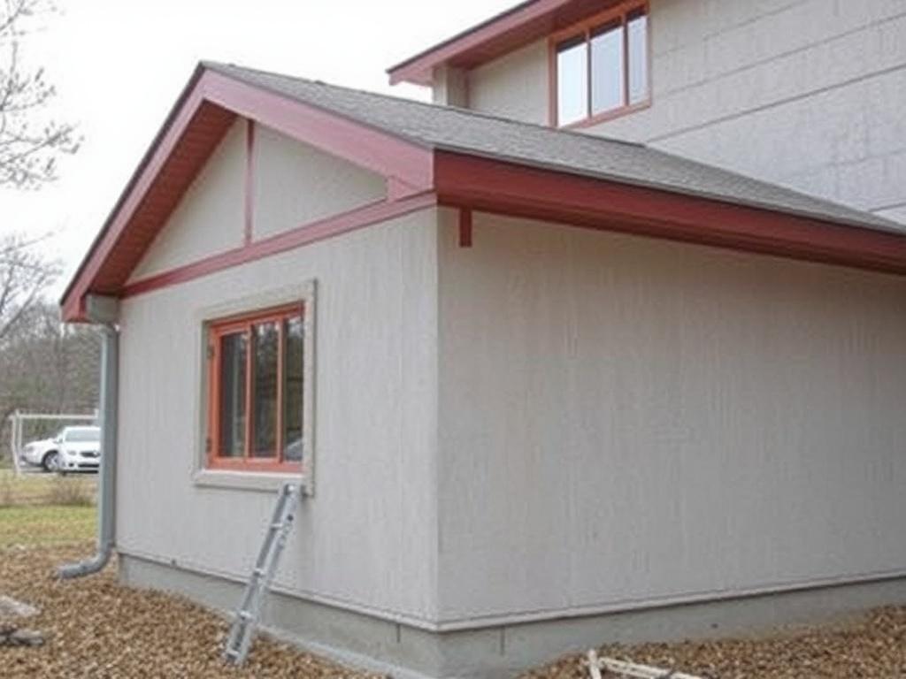     Insulating Concrete Forms (ICFs): Building for Energy Efficiency. How ICFs deliver superior energy performance