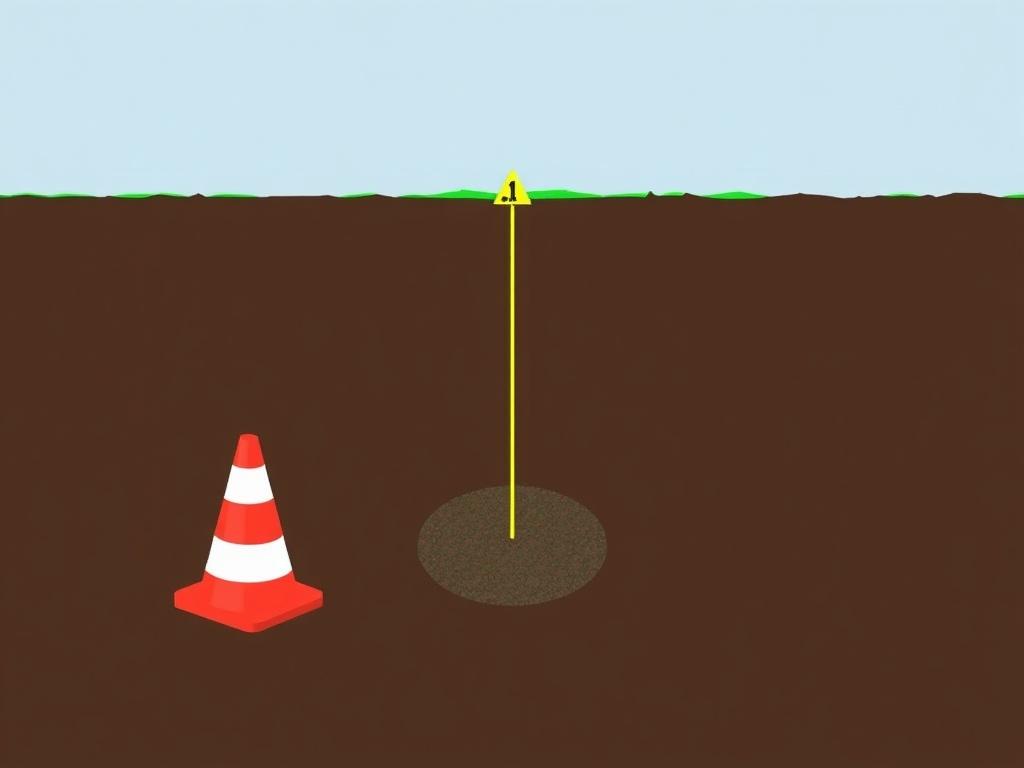 Prueba de asentamiento (cono de Abrams): ¿Para qué sirve y cómo se hace?. Cómo actuar ante resultados fuera de especificación Prueba de asentamiento (cono de Abrams): ¿Para qué sirve y cómo se hace?. Cómo actuar ante resultados fuera de especificación