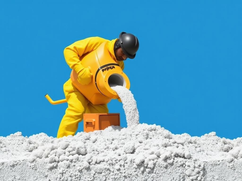 Understanding and Using Concrete Admixtures (Plasticizers, Accelerators, Retarders). Mixing sequence and field addition practices Understanding and Using Concrete Admixtures (Plasticizers, Accelerators, Retarders). Mixing sequence and field addition practices