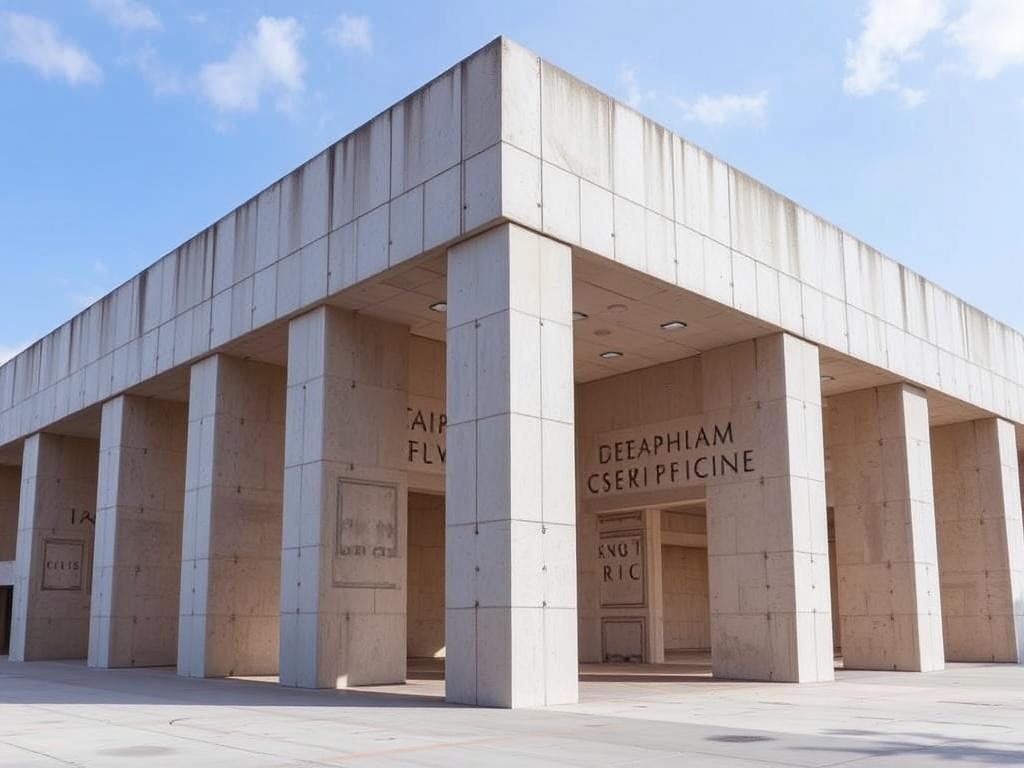     An Introduction to High-Performance Concrete (HPC) and Its Uses. Defining high-performance concrete