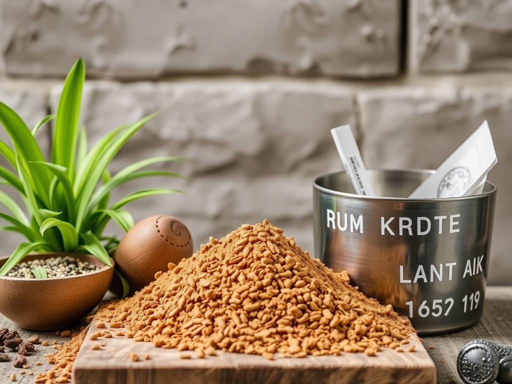     Cómo calcular la cantidad de materiales para una mezcla.. Tablas y plantillas rápidas para pedidos