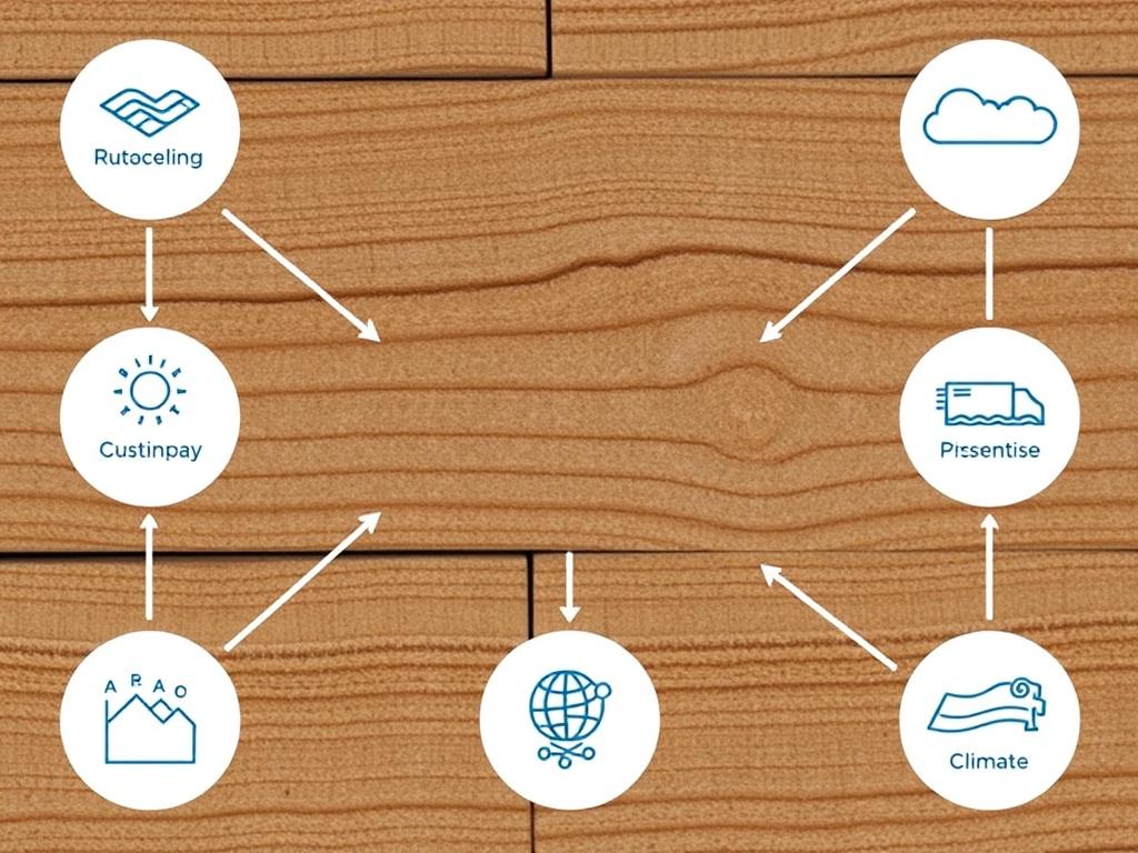 Proper Curing Techniques: Maximizing Strength and Durability. Special considerations in different climates Proper Curing Techniques: Maximizing Strength and Durability. Special considerations in different climates