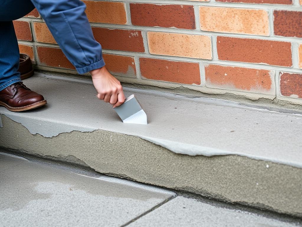 Beton abdichten gegen Feuchtigkeit. Nachhaltigkeit und Umweltaspekte Beton abdichten gegen Feuchtigkeit. Nachhaltigkeit und Umweltaspekte