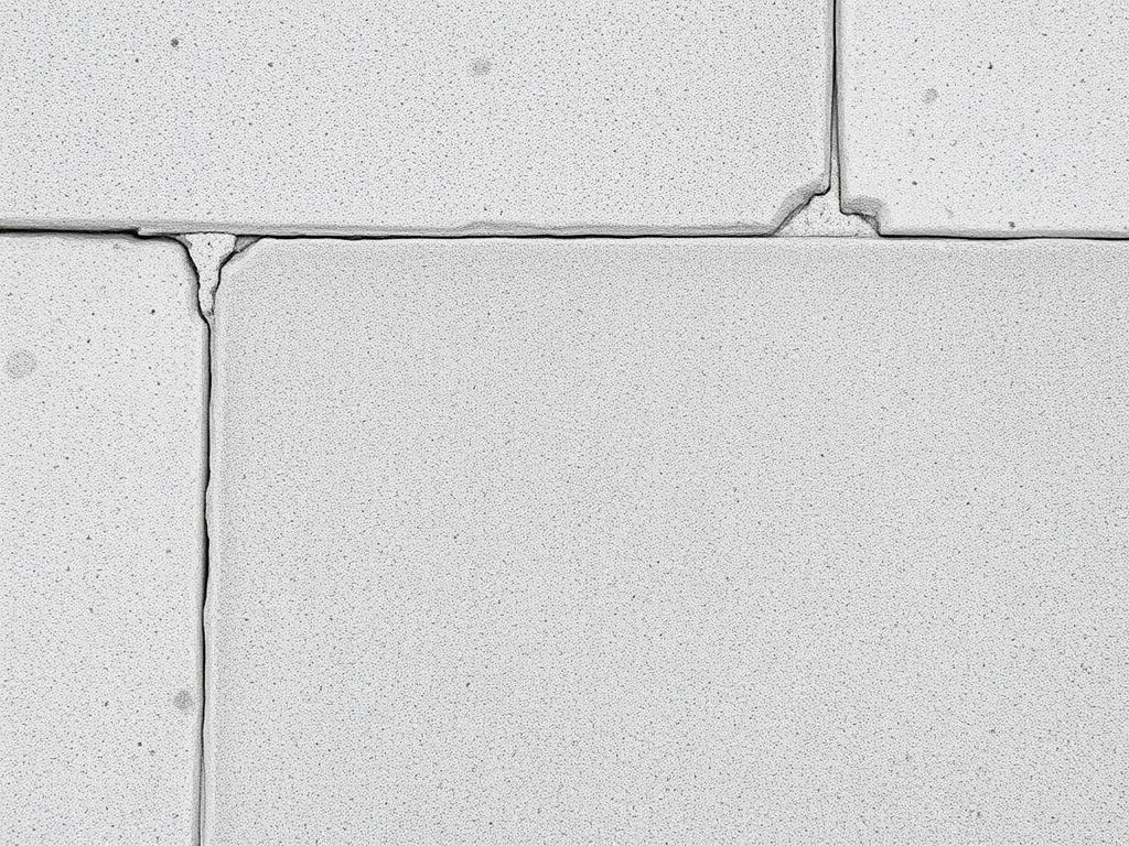 Beton altert: Pflege und Instandhaltung. Erkennen: Was Sie bei der Inspektion beachten sollten Beton altert: Pflege und Instandhaltung. Erkennen: Was Sie bei der Inspektion beachten sollten