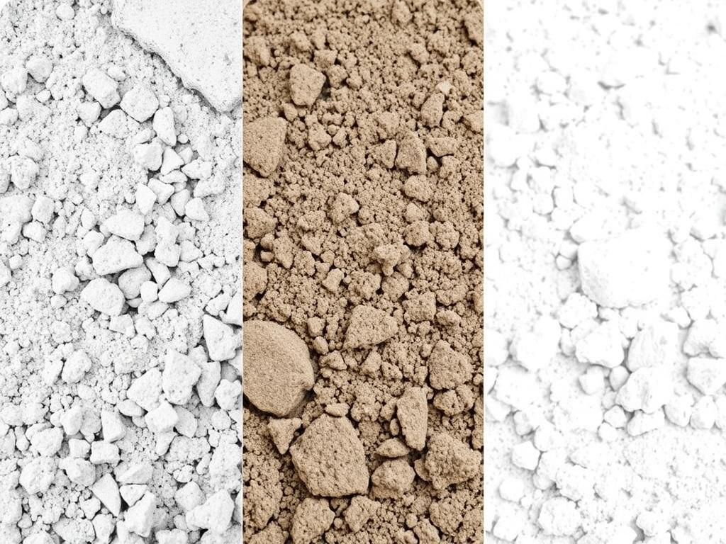 Les adjuvants du béton : plastifiants, accélérateurs, retardateurs de prise. Мои профессиональные наблюдения и примеры из практики Les adjuvants du béton : plastifiants, accélérateurs, retardateurs de prise. Мои профессиональные наблюдения и примеры из практики