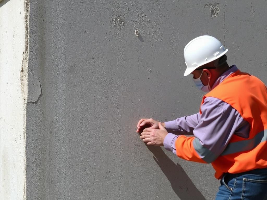 Non-Destructive Testing Methods for Evaluating Concrete Strength. Practical final advice from the field Non-Destructive Testing Methods for Evaluating Concrete Strength. Practical final advice from the field