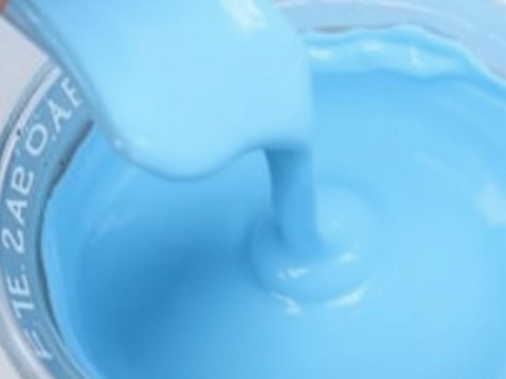 Coulage par temps chaud : comment éviter la fissuration plastique ?. Специальные добавки и волокна: когда и какие выбирать Coulage par temps chaud : comment éviter la fissuration plastique ?. Специальные добавки и волокна: когда и какие выбирать