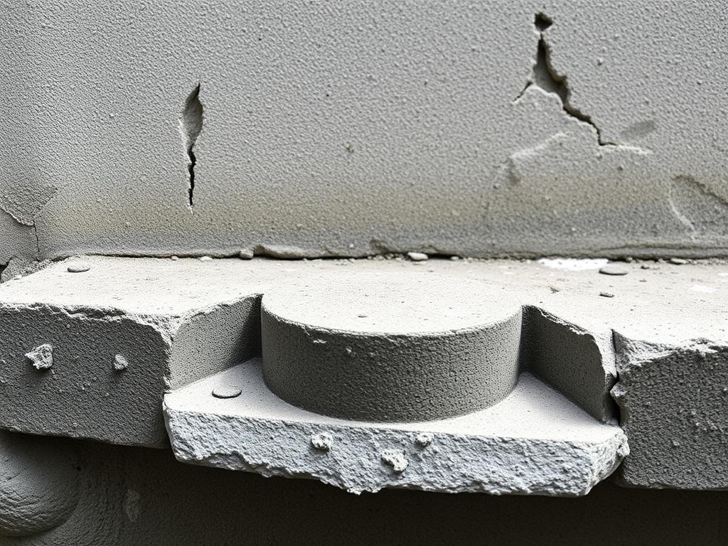 Nachbehandlung von Beton: Warum es so wichtig ist. Wirtschaftliche und ökologische Aspekte Nachbehandlung von Beton: Warum es so wichtig ist. Wirtschaftliche und ökologische Aspekte