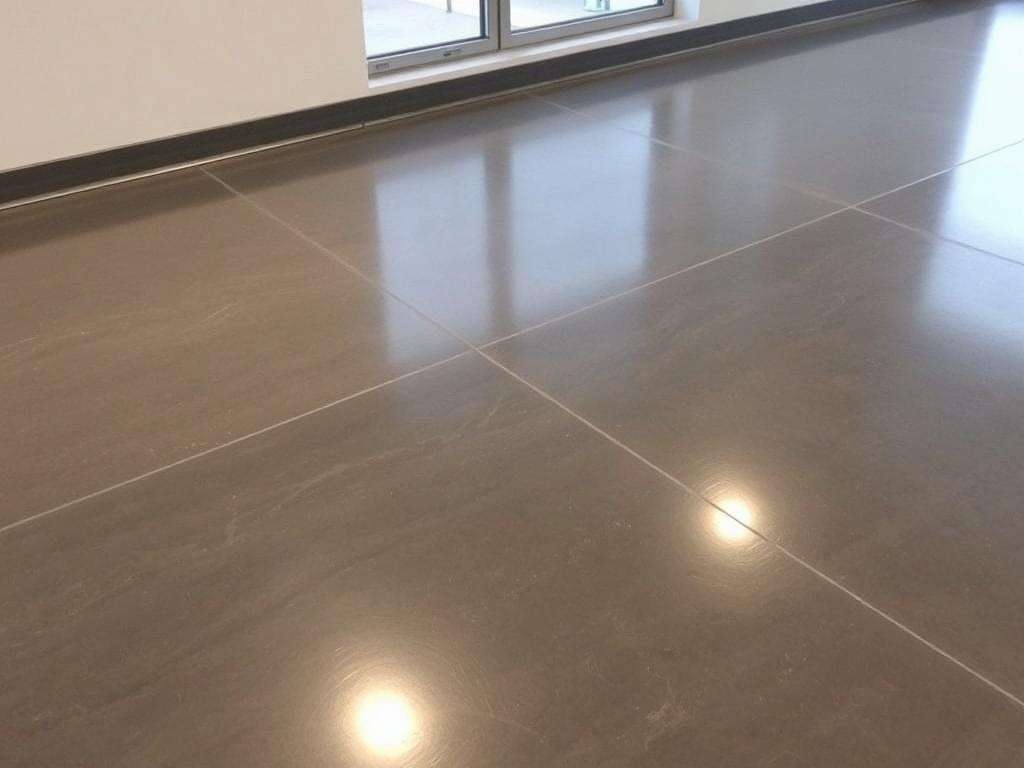 Acabados superficiales: Llaneado, fratazado y pulido.. Cuándo no conviene pulir: alternativas eficientes Acabados superficiales: Llaneado, fratazado y pulido.. Cuándo no conviene pulir: alternativas eficientes