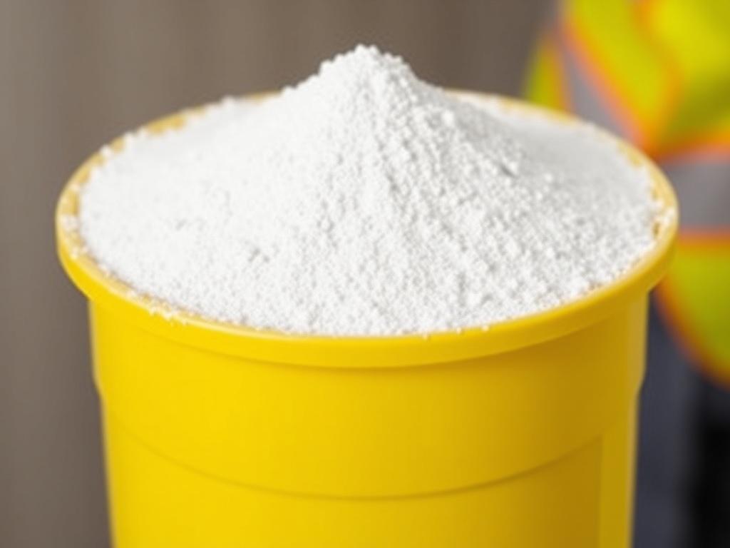 Les adjuvants du béton : plastifiants, accélérateurs, retardateurs de prise. Краткие советы для руководителя или прораба Les adjuvants du béton : plastifiants, accélérateurs, retardateurs de prise. Краткие советы для руководителя или прораба