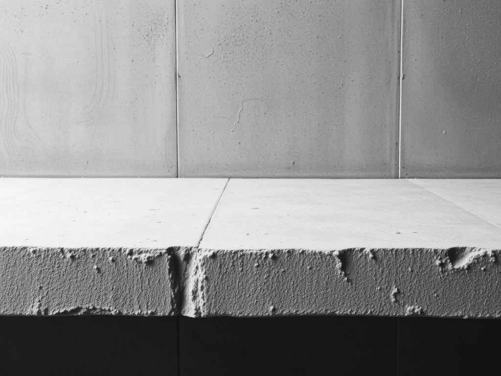     Schwinden und Kriechen von Beton verstehen. Einsatz von Zusatzmitteln gezielt planen