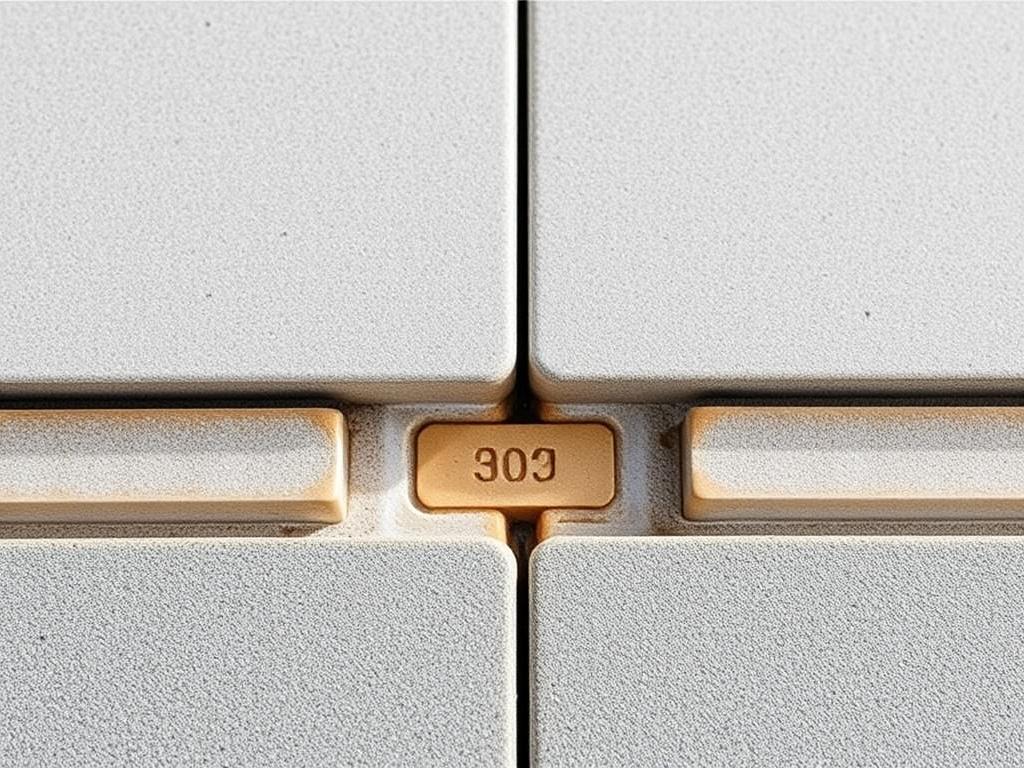 Juntas de control y expansión: Por qué son necesarias y cómo colocarlas.. Resumen de buenas prácticas Juntas de control y expansión: Por qué son necesarias y cómo colocarlas.. Resumen de buenas prácticas