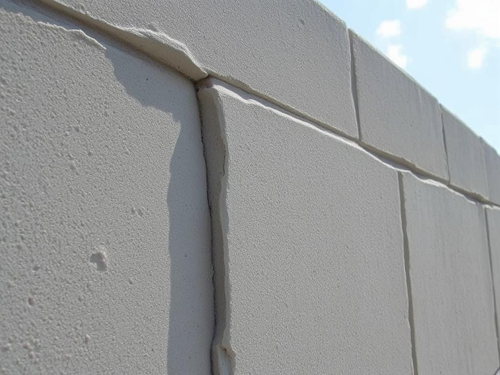 The Chemistry of Concrete Hydration: Why It Gains Strength. Maintaining moisture: curing and internal curing The Chemistry of Concrete Hydration: Why It Gains Strength. Maintaining moisture: curing and internal curing