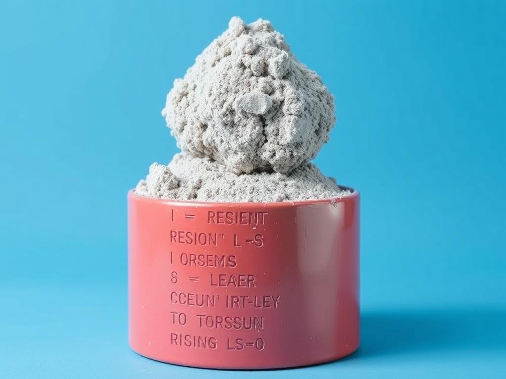     Choisir le bon type de ciment pour votre projet (CEM I, CEM II, etc.). Личный опыт: несколько реальных кейсов