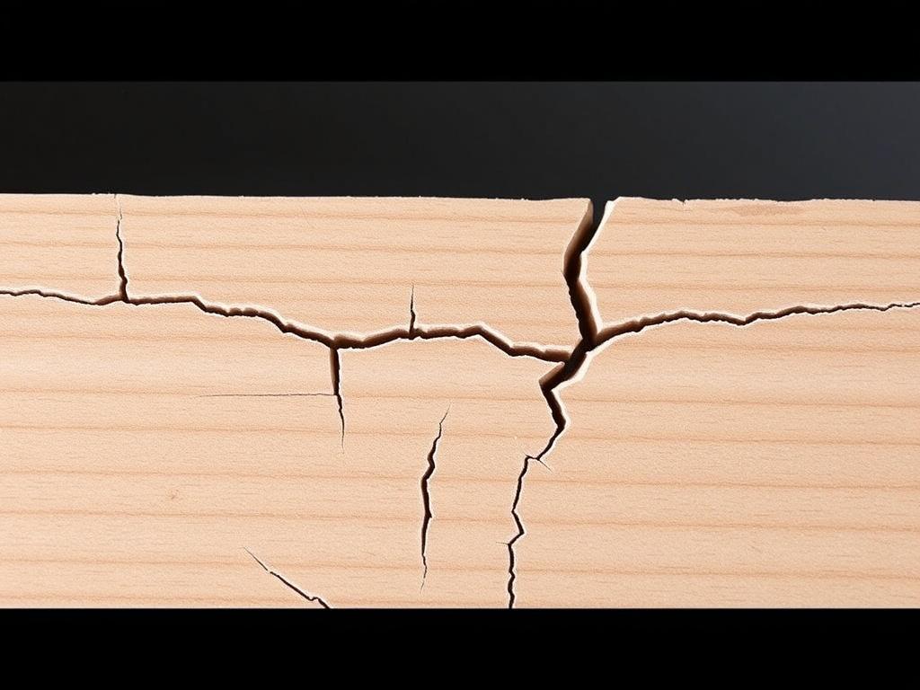     Cómo evitar las temidas grietas por contracción plástica.. Qué son las grietas por retracción plástica y por qué importan