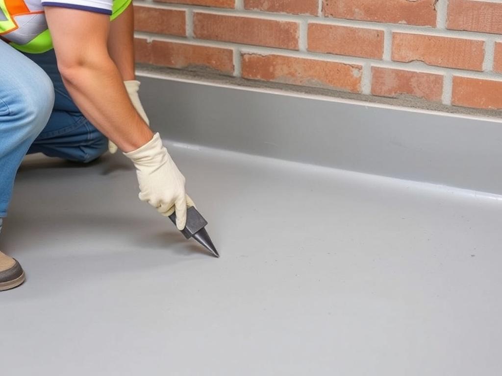     Checkliste: Vor dem Betonieren vorbereiten. Warum gründliche Vorbereitung den Unterschied macht