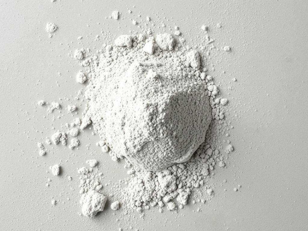     Fundamentos del concreto: Cemento, arena, grava y agua.. Control de calidad y ensayos prácticos