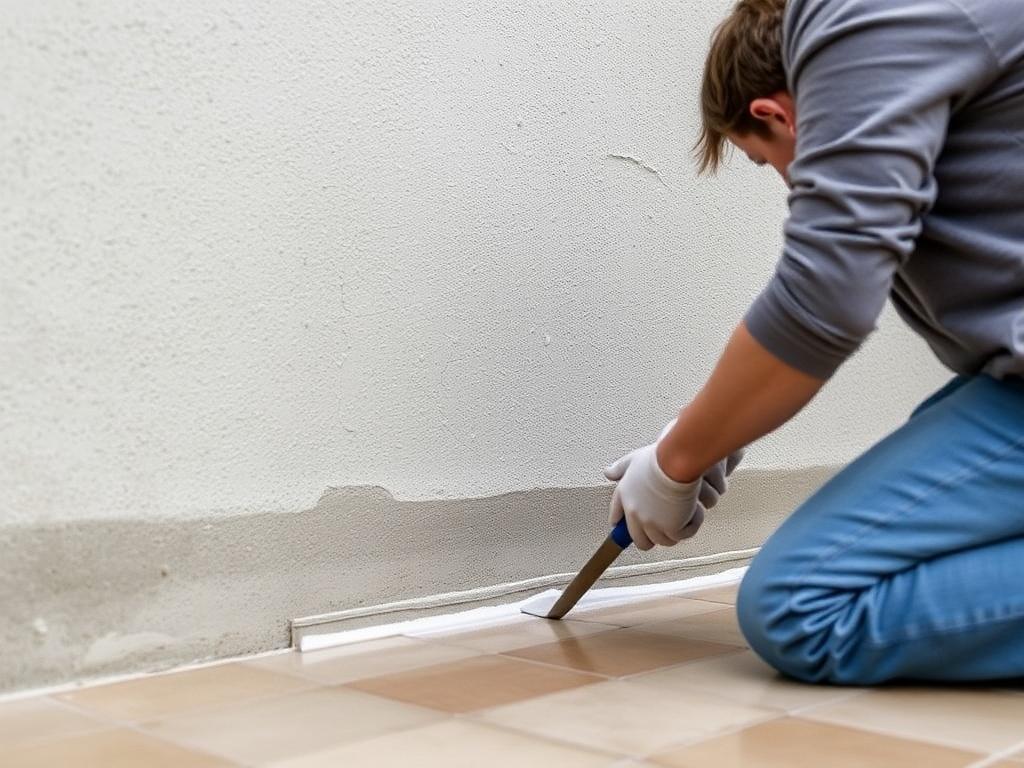 Beton abdichten gegen Feuchtigkeit. Wann Sie einen Spezialisten hinzuziehen sollten Beton abdichten gegen Feuchtigkeit. Wann Sie einen Spezialisten hinzuziehen sollten