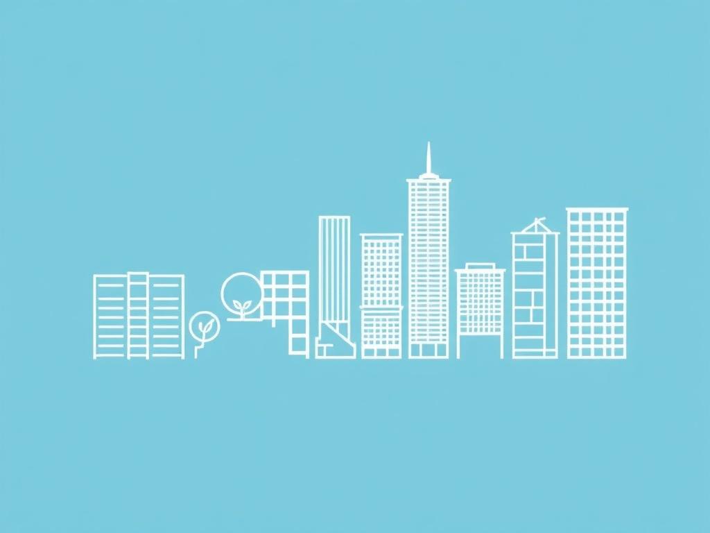 Бетон под прицелом климата: как RE2020 меняет правила игры Бетон под прицелом климата: как RE2020 меняет правила игры