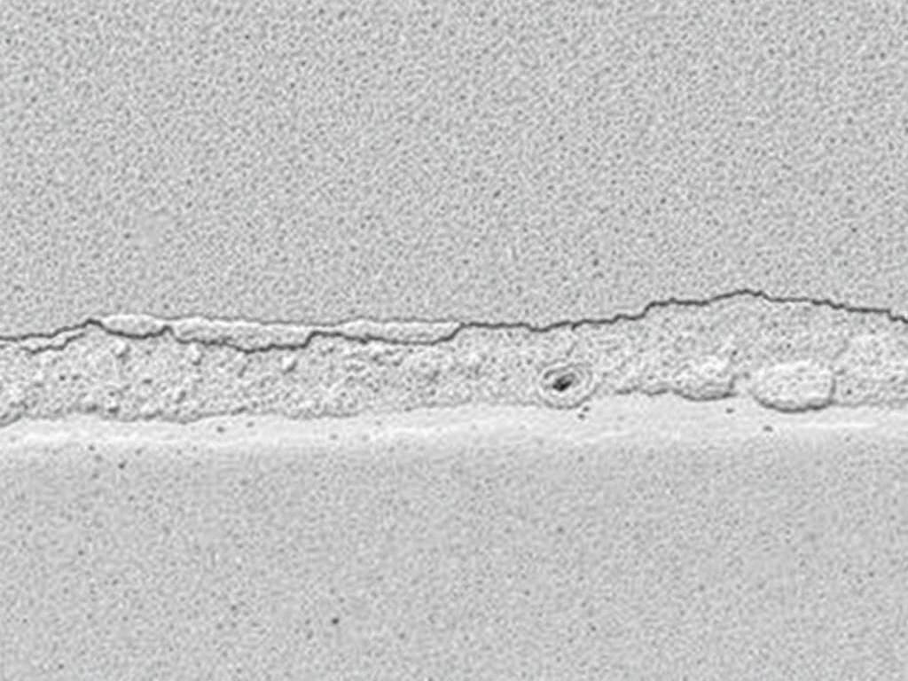     Troubleshooting Common Concrete Problems: Scaling, Dusting, and Spalling. Common causes, explained