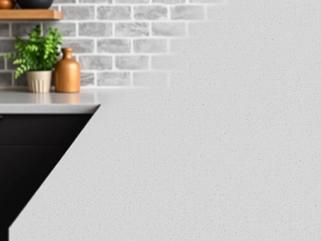     How to Achieve a Smooth, Durable Concrete Countertop. Reinforcement: prevent cracks without bulky steel