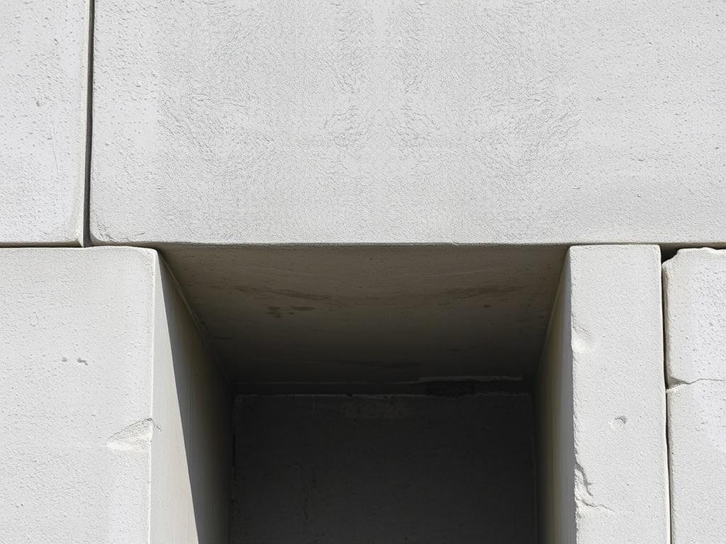 Non-Destructive Testing Methods for Evaluating Concrete Strength. Why nondestructive evaluation matters Non-Destructive Testing Methods for Evaluating Concrete Strength. Why nondestructive evaluation matters