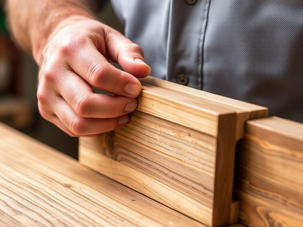 Proper Curing Techniques: Maximizing Strength and Durability. Common curing methods and when to use them Proper Curing Techniques: Maximizing Strength and Durability. Common curing methods and when to use them