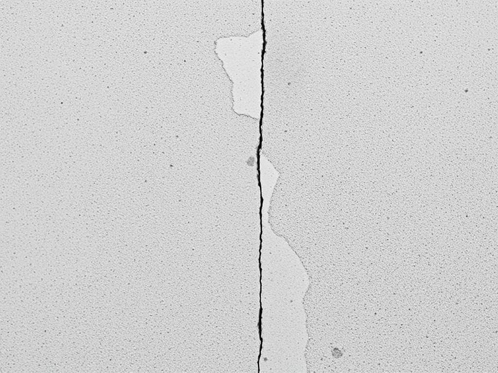     Estimating Concrete Quantities: How to Calculate Yards/Meters Needed. Why accurate estimating matters