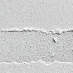 Тонкая грань прочности: почему соотношение вода/цемент определяет судьбу бетона Тонкая грань прочности: почему соотношение вода/цемент определяет судьбу бетона