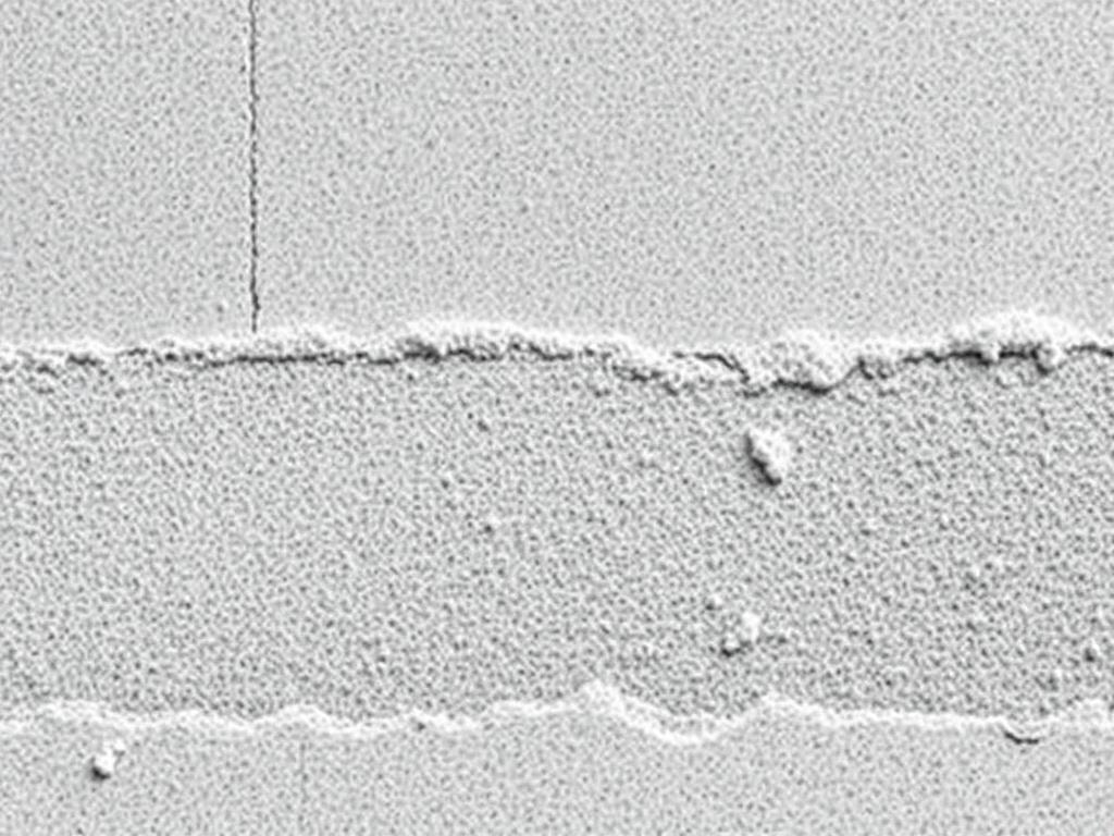 Тонкая грань прочности: почему соотношение вода/цемент определяет судьбу бетона