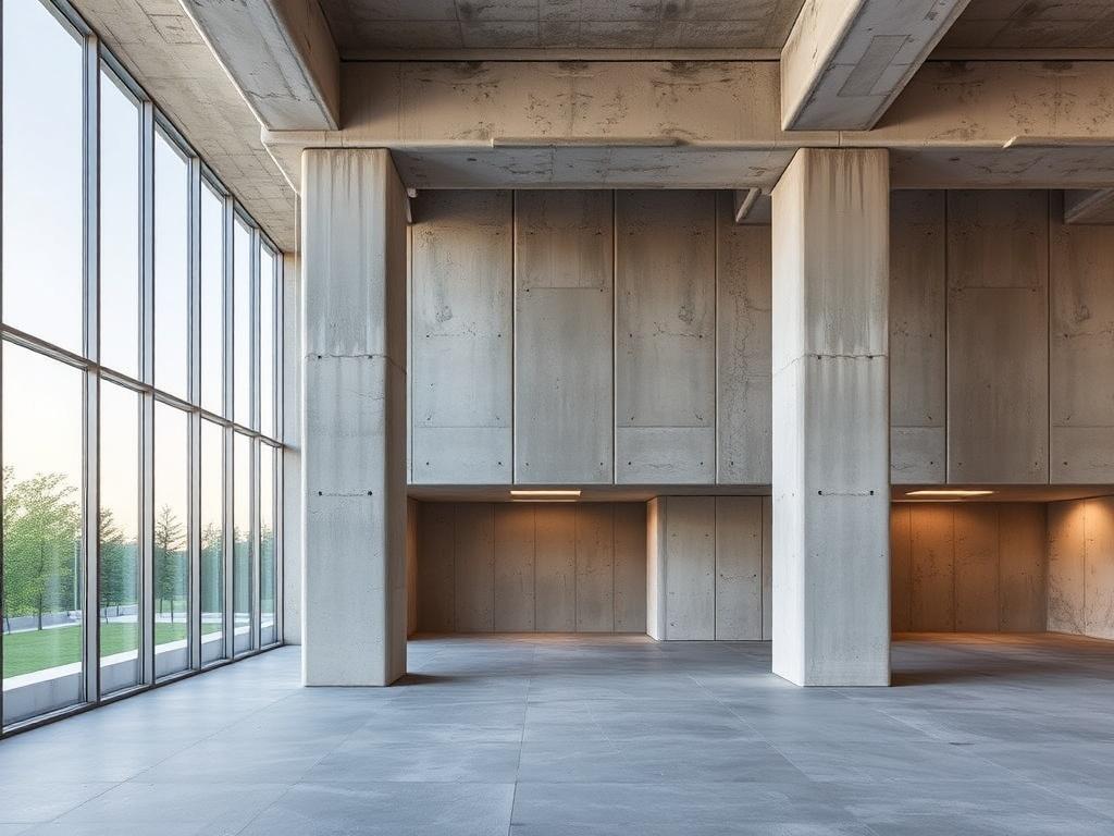 Concreto liviano: Materiales y aplicaciones en construcción.. Variantes del concreto liviano Concreto liviano: Materiales y aplicaciones en construcción.. Variantes del concreto liviano