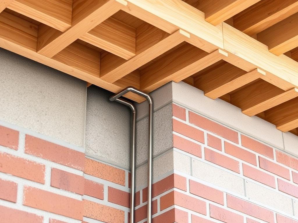 Bewegungsfugen richtig planen und setzen. Frühe Planungsphase: Analyse des Bauwerks Bewegungsfugen richtig planen und setzen. Frühe Planungsphase: Analyse des Bauwerks