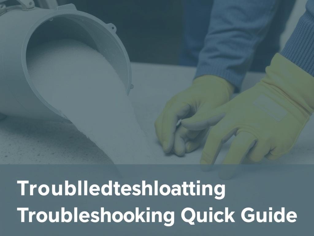 Understanding and Using Concrete Admixtures (Plasticizers, Accelerators, Retarders). Troubleshooting quick guide Understanding and Using Concrete Admixtures (Plasticizers, Accelerators, Retarders). Troubleshooting quick guide