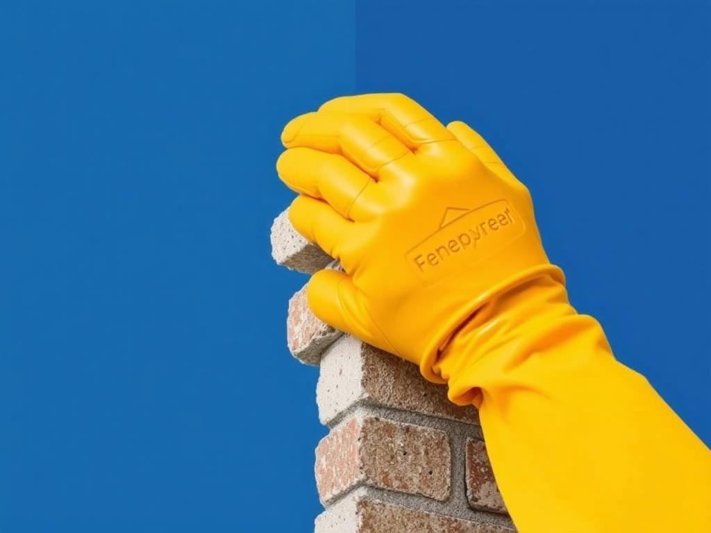     Comment et quand procéder au décoffrage sans dommage ?. Зачем вообще думать о сроках и технике снятия опалубки