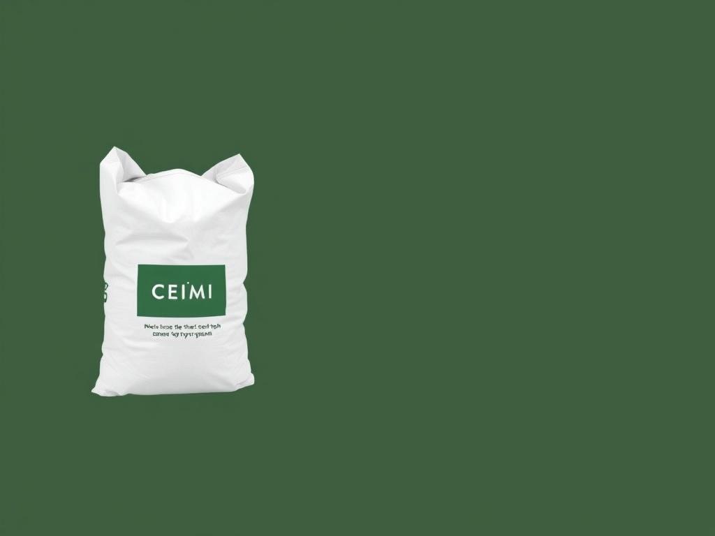     Choisir le bon type de ciment pour votre projet (CEM I, CEM II, etc.). Практическая инструкция: шаги выбора цемента для проекта