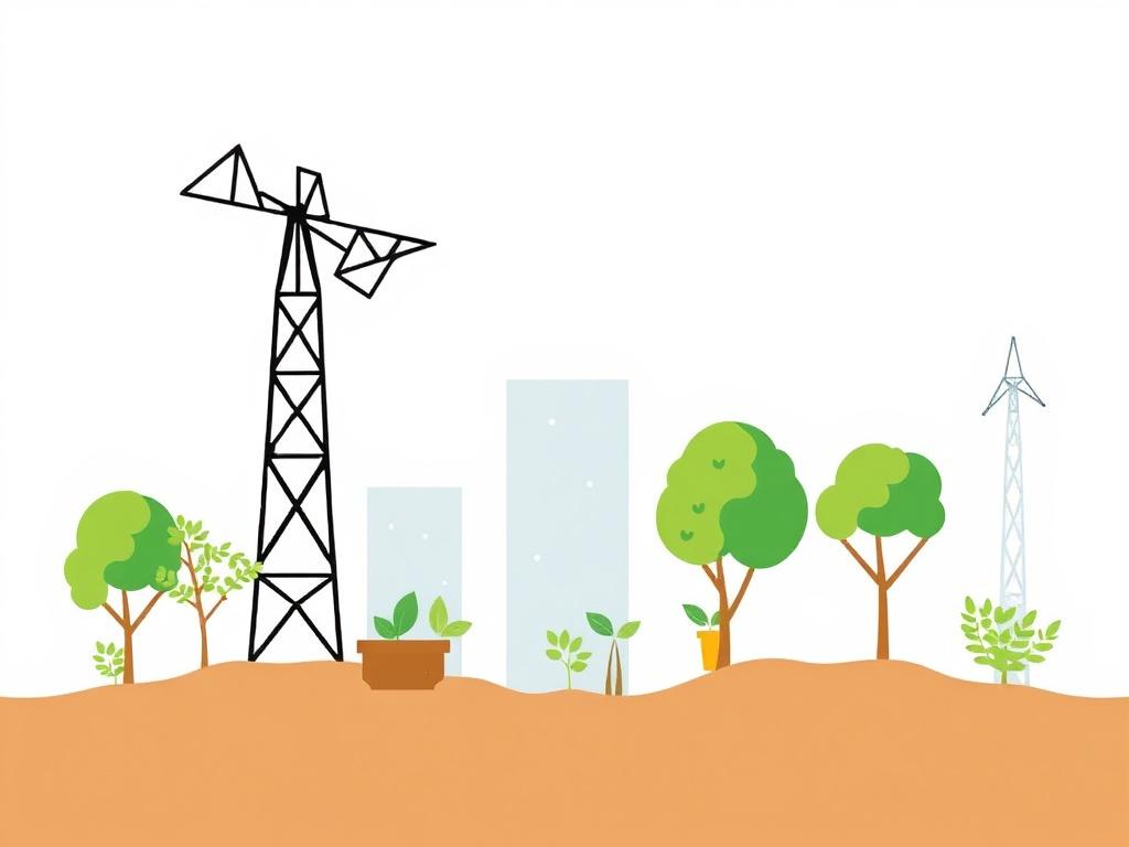 Les normes environnementales pour le béton (RE2020). Что может сделать каждый участник процесса прямо сейчас Les normes environnementales pour le béton (RE2020). Что может сделать каждый участник процесса прямо сейчас