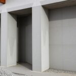 Лёгкий ячеистый бетон своими руками: как сделать, применять и не пожалеть