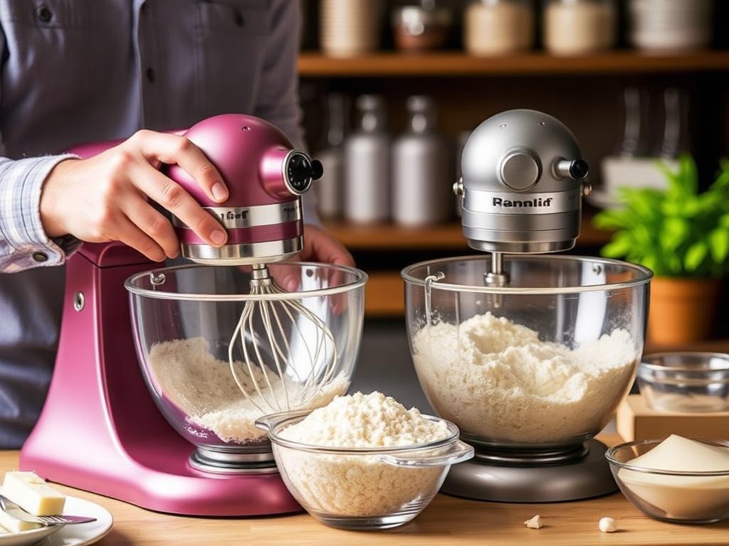 Mezcla manual vs. mezcla en revolvedora: Técnicas y ventajas.. Costes ocultos y planificación económica Mezcla manual vs. mezcla en revolvedora: Técnicas y ventajas.. Costes ocultos y planificación económica